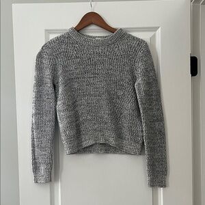 H&M Women's Sweater